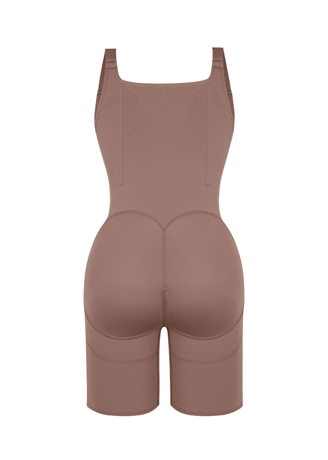 Shapewear Corrigerend Ondergoed Body Smalle Taille Afvallen Liposuctie